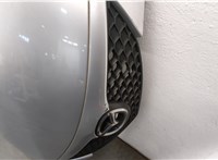 BPYK5231XB Капот Mazda 3 (BK) 2003-2009 20600744 #4