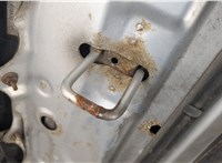 BPYK5231XB Капот Mazda 3 (BK) 2003-2009 20600744 #7