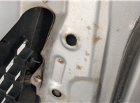 BPYK5231XB Капот Mazda 3 (BK) 2003-2009 20600744 #8
