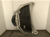 BPYK5231XB Капот Mazda 3 (BK) 2003-2009 20600744 #9