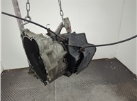  КПП 5-ст.мех. (МКПП) Ford Focus 2 2008-2011 20600745 #3