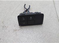  Кнопка ESP Honda Civic 2015-2022 20600746 #1