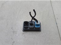  Кнопка ESP Honda Civic 2015-2022 20600746 #2