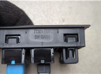 Кнопка ESP Honda Civic 2015-2022 20600746 #3
