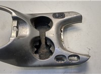  Пластик центральной консоли Toyota Sequoia 2000-2008 20600748 #1