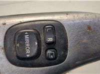  Пластик центральной консоли Toyota Sequoia 2000-2008 20600748 #2