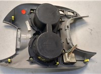  Пластик центральной консоли Toyota Sequoia 2000-2008 20600748 #3