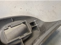  Пластик центральной консоли Toyota Sequoia 2000-2008 20600748 #4