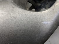  Пластик центральной консоли Toyota Sequoia 2000-2008 20600748 #6