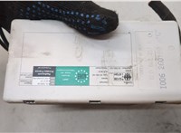  Компрессор центрального замка Audi A4 (B5) 1994-2000 20600750 #2