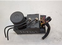  Компрессор центрального замка Audi A4 (B5) 1994-2000 20600750 #3