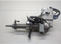  Электроусилитель руля Nissan Note E11 2005-2013 20600751 #1