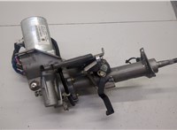  Электроусилитель руля Nissan Note E11 2005-2013 20600751 #2