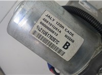  Электроусилитель руля Nissan Note E11 2005-2013 20600751 #3