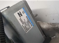  Электроусилитель руля Nissan Note E11 2005-2013 20600751 #4
