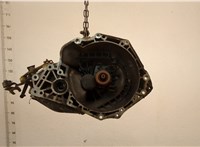  КПП 5-ст.мех. (МКПП) Opel Astra H 2004-2010 20600755 #1