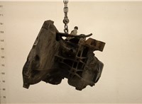  КПП 5-ст.мех. (МКПП) Opel Astra H 2004-2010 20600755 #2