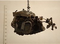  КПП 5-ст.мех. (МКПП) Opel Astra H 2004-2010 20600755 #3