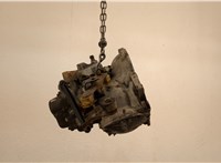 КПП 5-ст.мех. (МКПП) Opel Astra H 2004-2010 20600755 #4