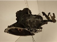  КПП 5-ст.мех. (МКПП) Opel Astra H 2004-2010 20600755 #5