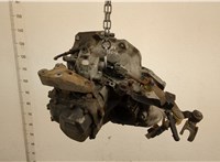  КПП 5-ст.мех. (МКПП) Opel Astra H 2004-2010 20600755 #6