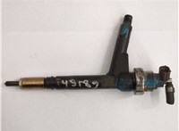 5821525, 98433634 Форсунка топливная Opel Meriva 2003-2010 20600757 #1