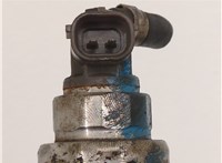 5821525, 98433634 Форсунка топливная Opel Meriva 2003-2010 20600757 #2