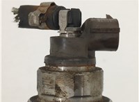 5821525, 98433634 Форсунка топливная Opel Meriva 2003-2010 20600757 #3