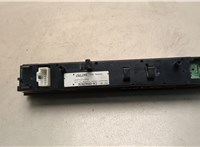  Дисплей компьютера (информационный) Mazda 6 (GG) 2002-2007 20600758 #2