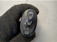  Кнопка обогрева сидений Toyota Sequoia 2000-2008 20600759 #1
