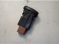  Кнопка обогрева сидений Toyota Sequoia 2000-2008 20600759 #2