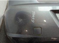  Бампер Chrysler Sebring 2007-2010 20600760 #2