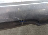  Бампер Chrysler Sebring 2007-2010 20600760 #3