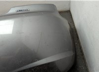  Бампер Chrysler Sebring 2007-2010 20600760 #5