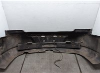  Бампер Chrysler Sebring 2007-2010 20600760 #7