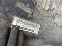  Бампер Chrysler Sebring 2007-2010 20600760 #8