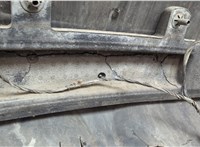  Бампер Chrysler Sebring 2007-2010 20600760 #9