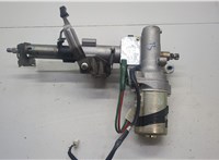  Электроусилитель руля Toyota Corolla E12 2001-2006 20600762 #1
