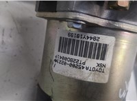  Электроусилитель руля Toyota Corolla E12 2001-2006 20600762 #2