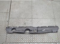  Накладка замка капота Honda CR-V 2001-2006 20600763 #1