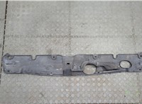  Накладка замка капота Honda CR-V 2001-2006 20600763 #2