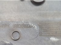  Накладка замка капота Honda CR-V 2001-2006 20600763 #3