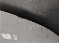  Обшивка капота Citroen C4 2010-2020 11500602 #2