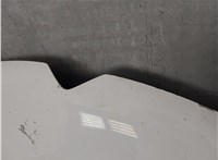 Обшивка капота Citroen C4 2010-2020 11500602 #3