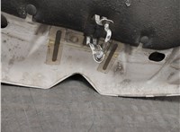  Обшивка капота Citroen C4 2010-2020 11500602 #4