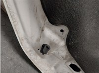  Обшивка капота Citroen C4 2010-2020 11500602 #5