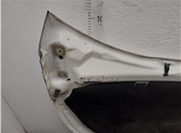  Обшивка капота Citroen C4 2010-2020 11500602 #6