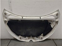  Обшивка капота Citroen C4 2010-2020 11500602 #7