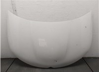  Обшивка капота Citroen C4 2010-2020 11500602 #1
