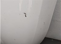  Обшивка капота Citroen C4 2010-2020 11500602 #8